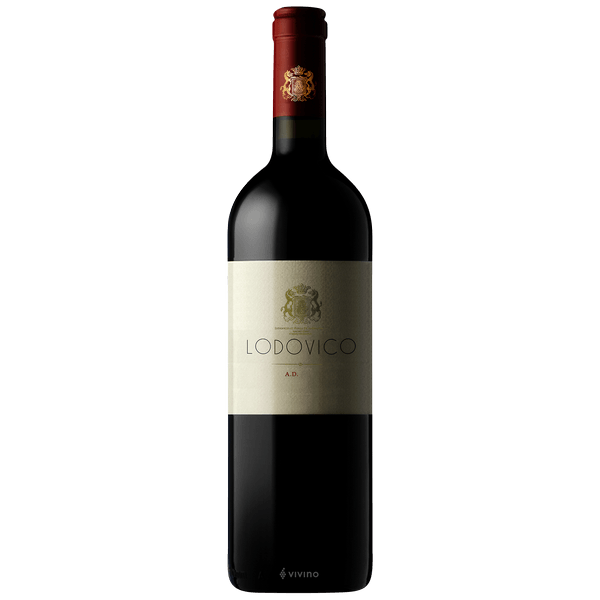 BisernoLodovico 2019