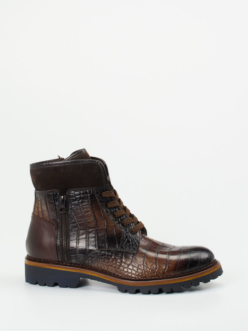 Boots-48012040001 Konstantin Starke