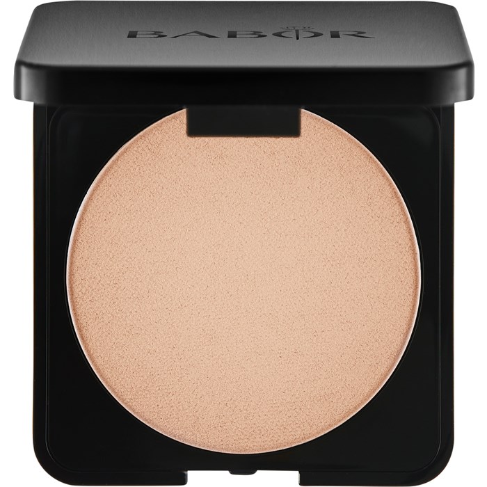 Flawless Finish Foundation