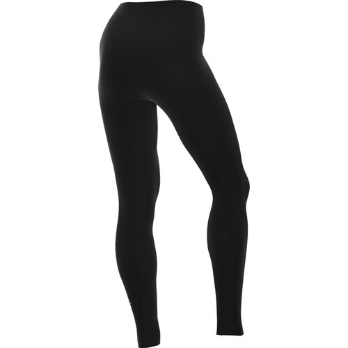 DAMEN TIGHTS ONE
