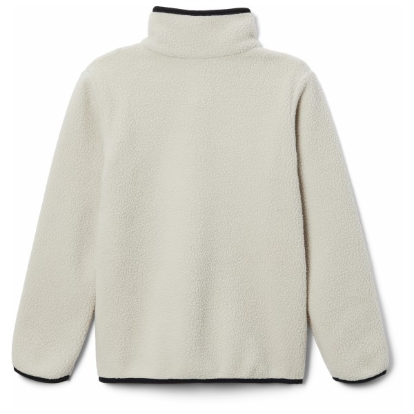 Columbia - Kid's Helvetia Half Snap Fleece - Fleecepullover