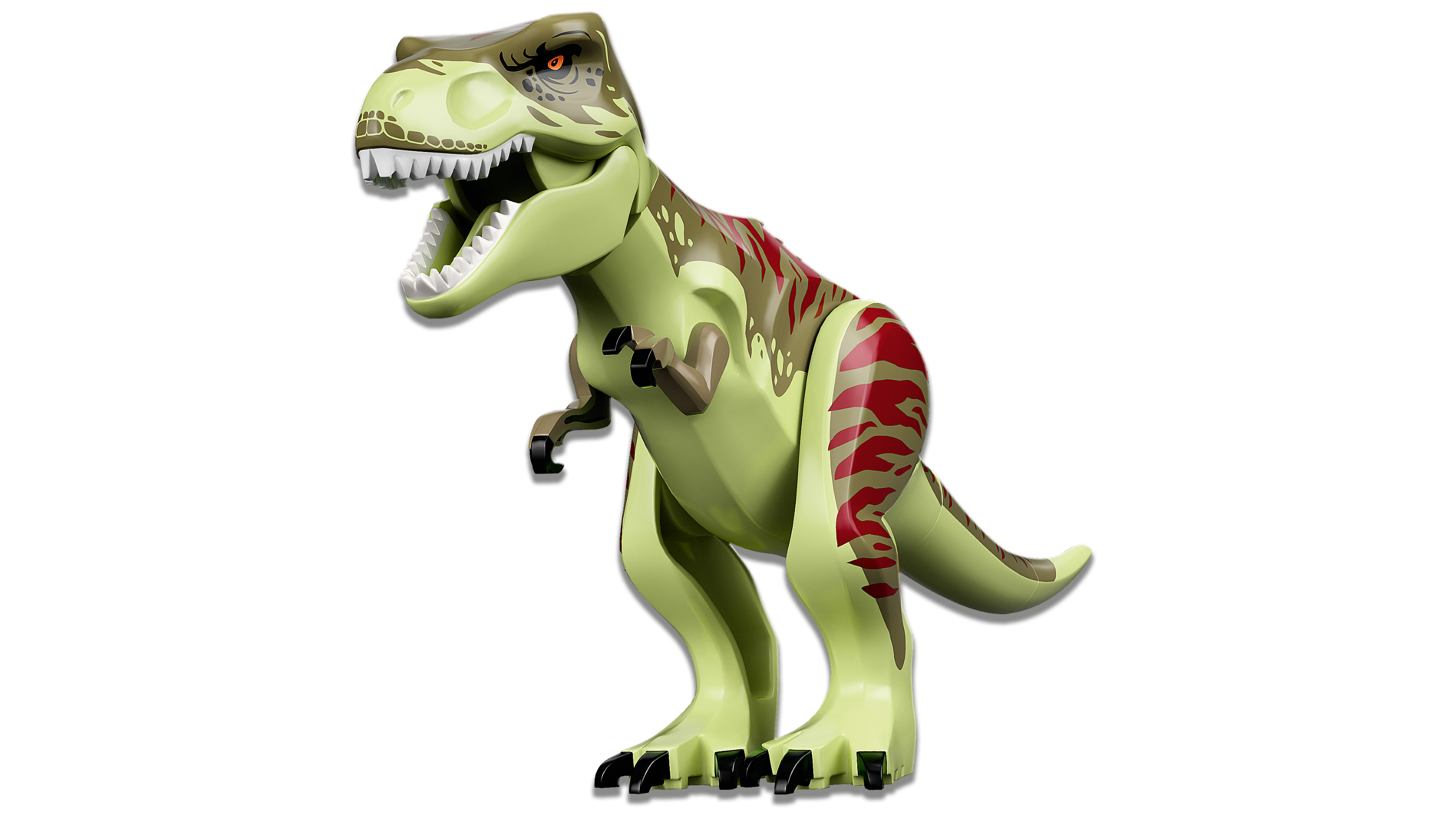T. Rex Ausbruch 76944