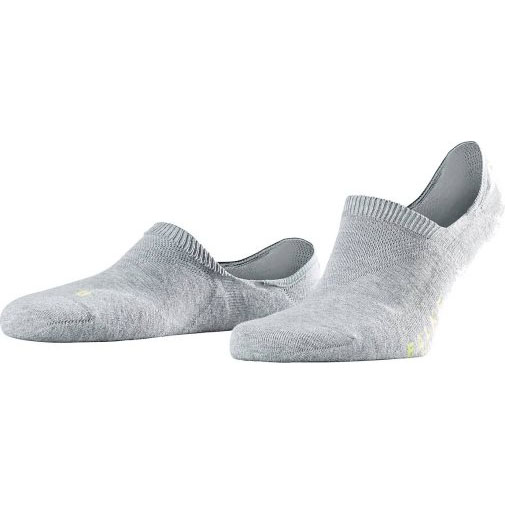 Falke Socken 1er Pack