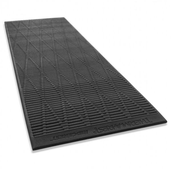 Therm-a-Rest - RidgeRest Classic - Isomatte