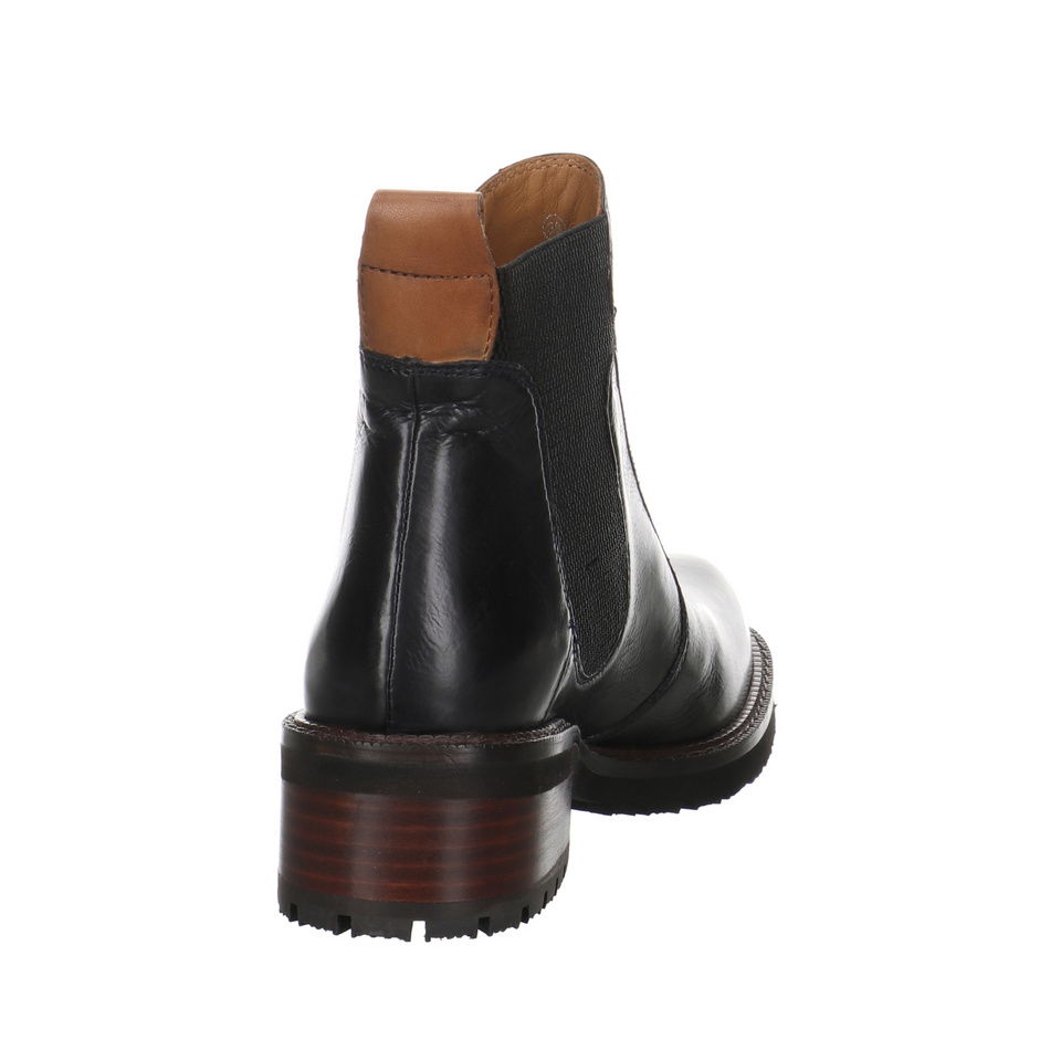 Everybody Labhras Chelsea Boots