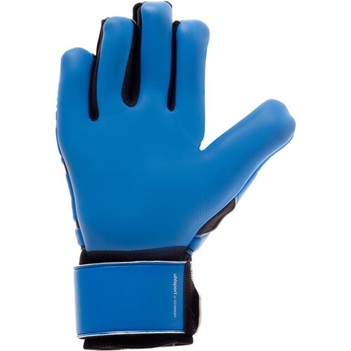HERREN TORWARTHANDSCHUHE ELIMINATOR SOFT HN COMP