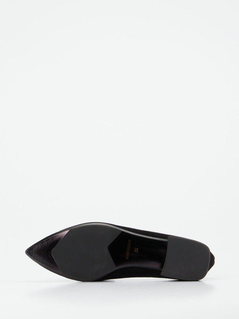 Slipper-14130090068 Andrea Puccini