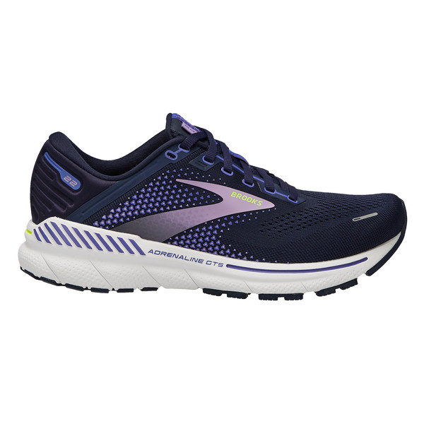 ADRENALINE GTS 22 Damen - Laufschuhe