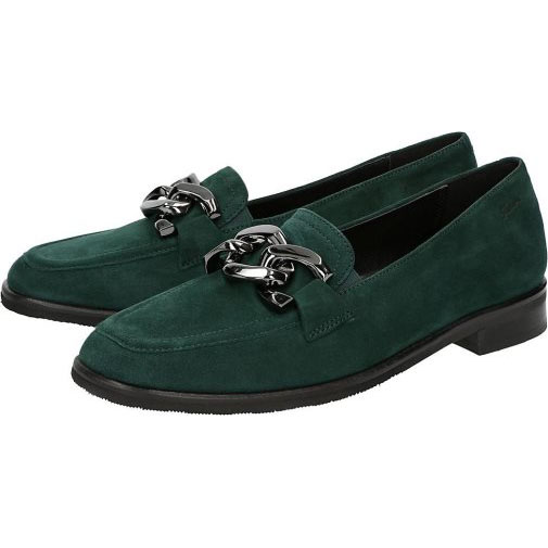 Sioux Slipper Gergena-705