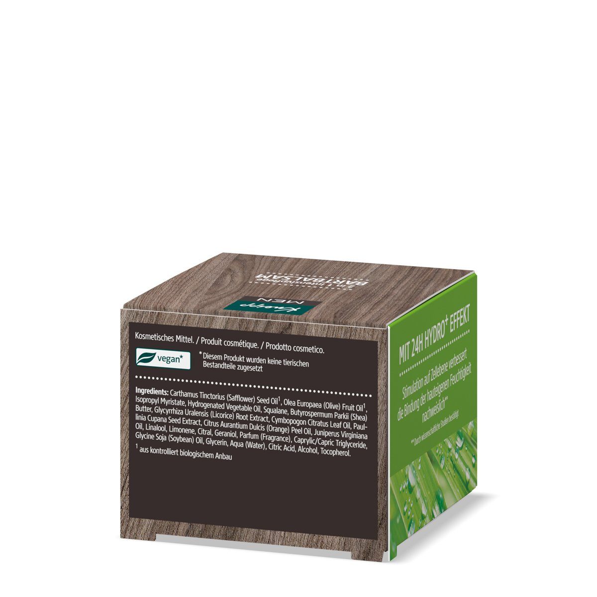 Kneipp After-Shave Balsam
