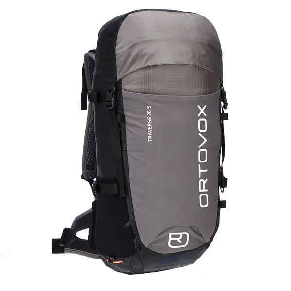 TRAVERSE 28 S - Tagesrucksack