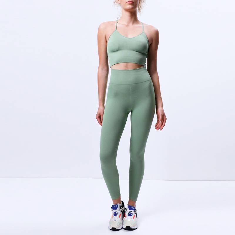 unifit Tights Damen