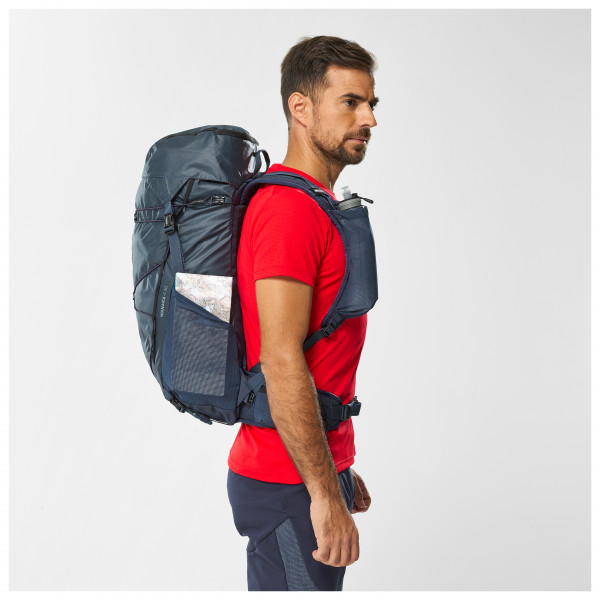 Millet - Wanaka 30 - Wanderrucksack