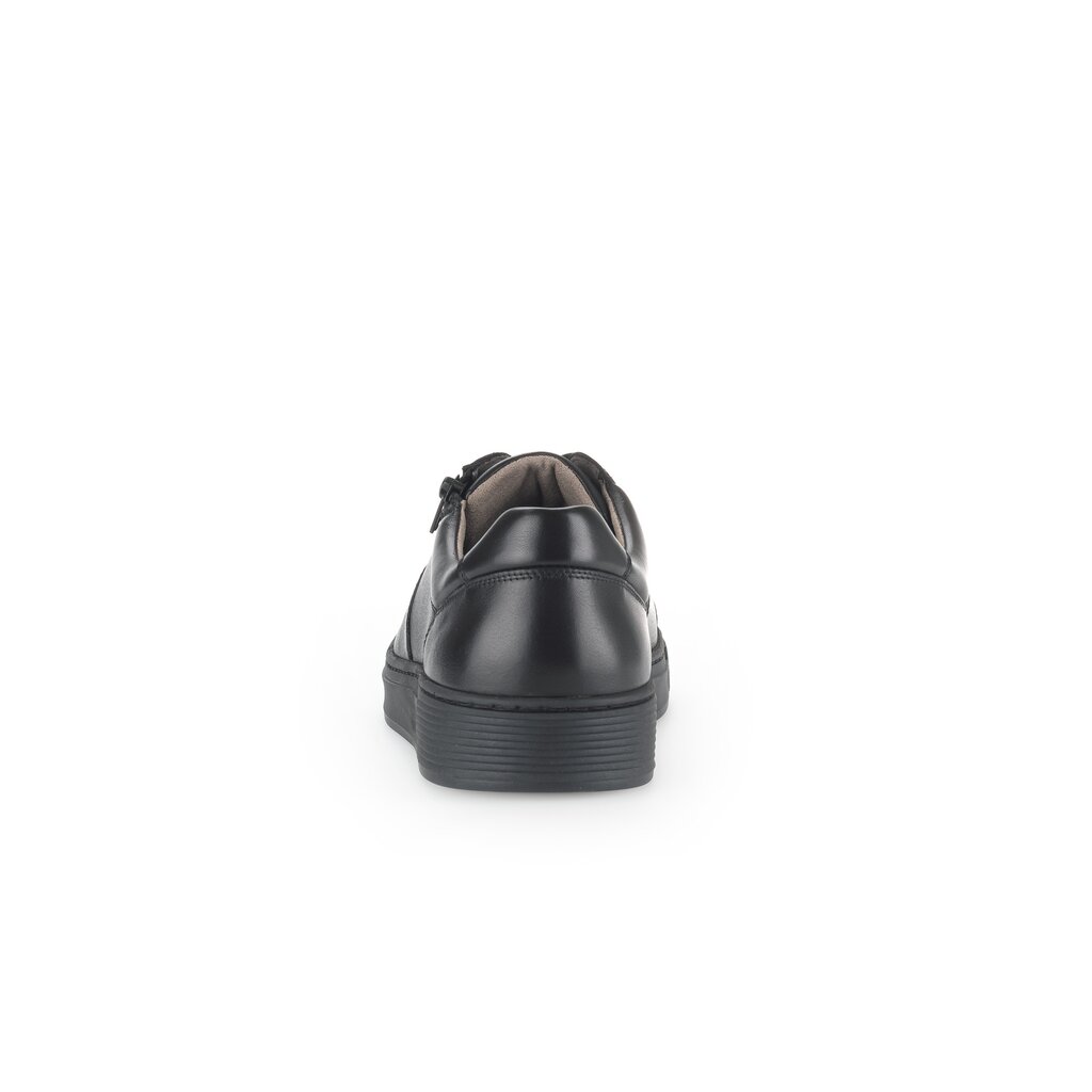 Pius Gabor PG1040 Sneaker low schwarz