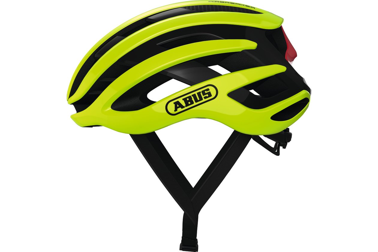 Abus Airbreaker