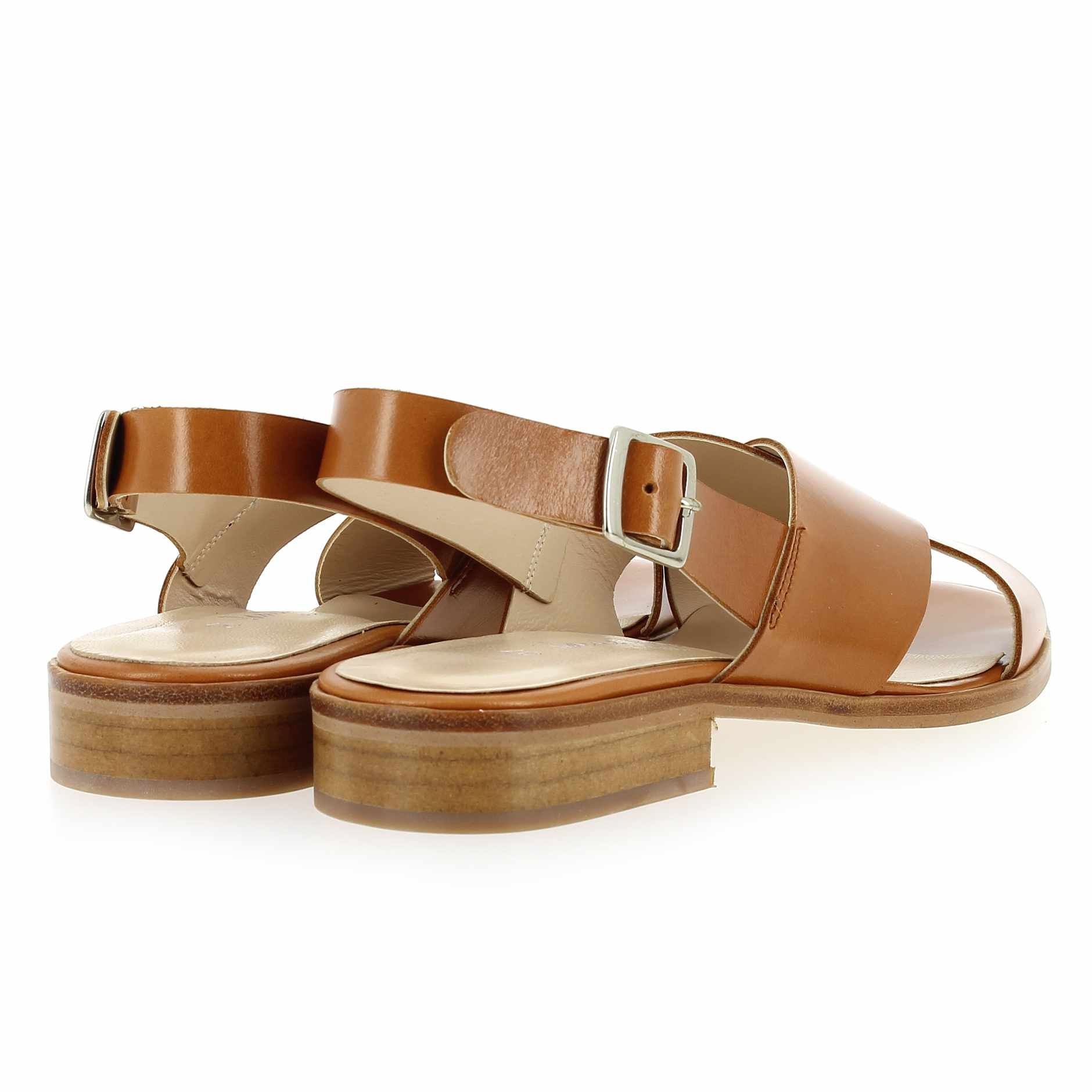 Janie Philip  OTELLO - Cognac