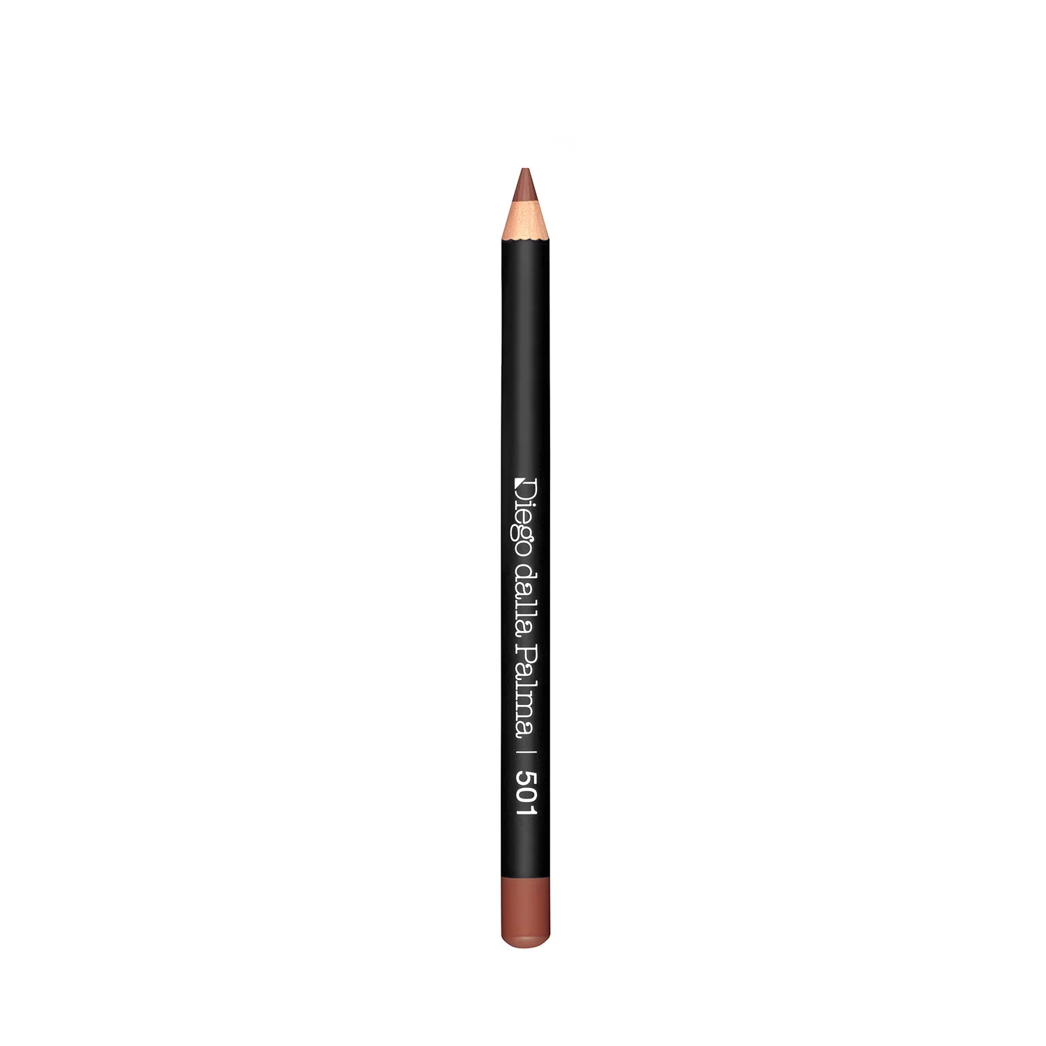 Kit de contorno de labios - GET NAKED - Caja de maquillaje