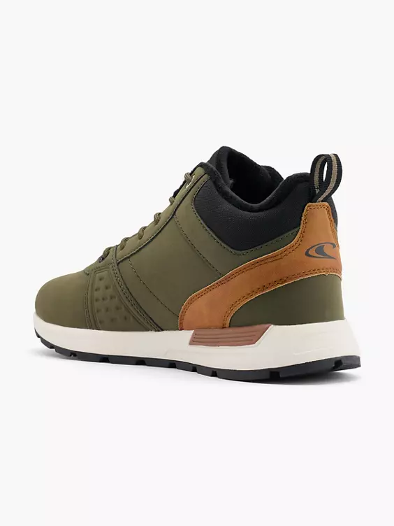 O'Neill Schnürboots