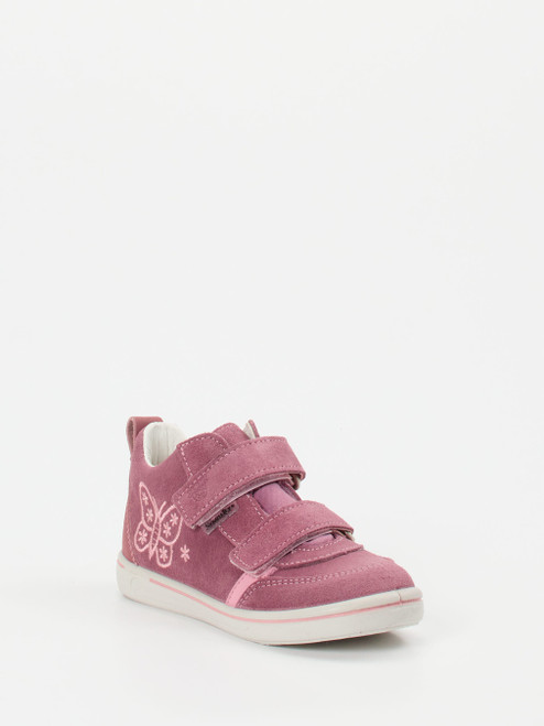 Lauflernschuhe-67355390014 Ricosta