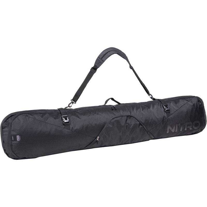 Nitro Snowboards CARGO BOARD BAG 169 Snowboardtasche