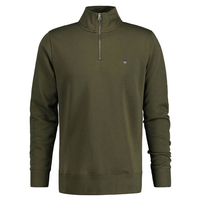 GANT Sweatshirt Sweatshirt Herren
