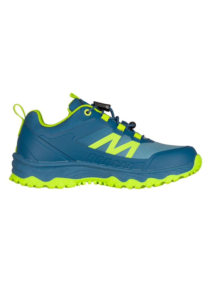 Trollkids Wanderschuhe 