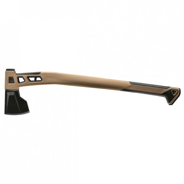 Gerber - Bushcraft Axt - Axt