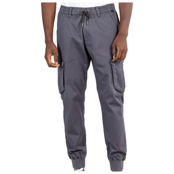 Reell - Reflex Rib Cargo - Freizeithose