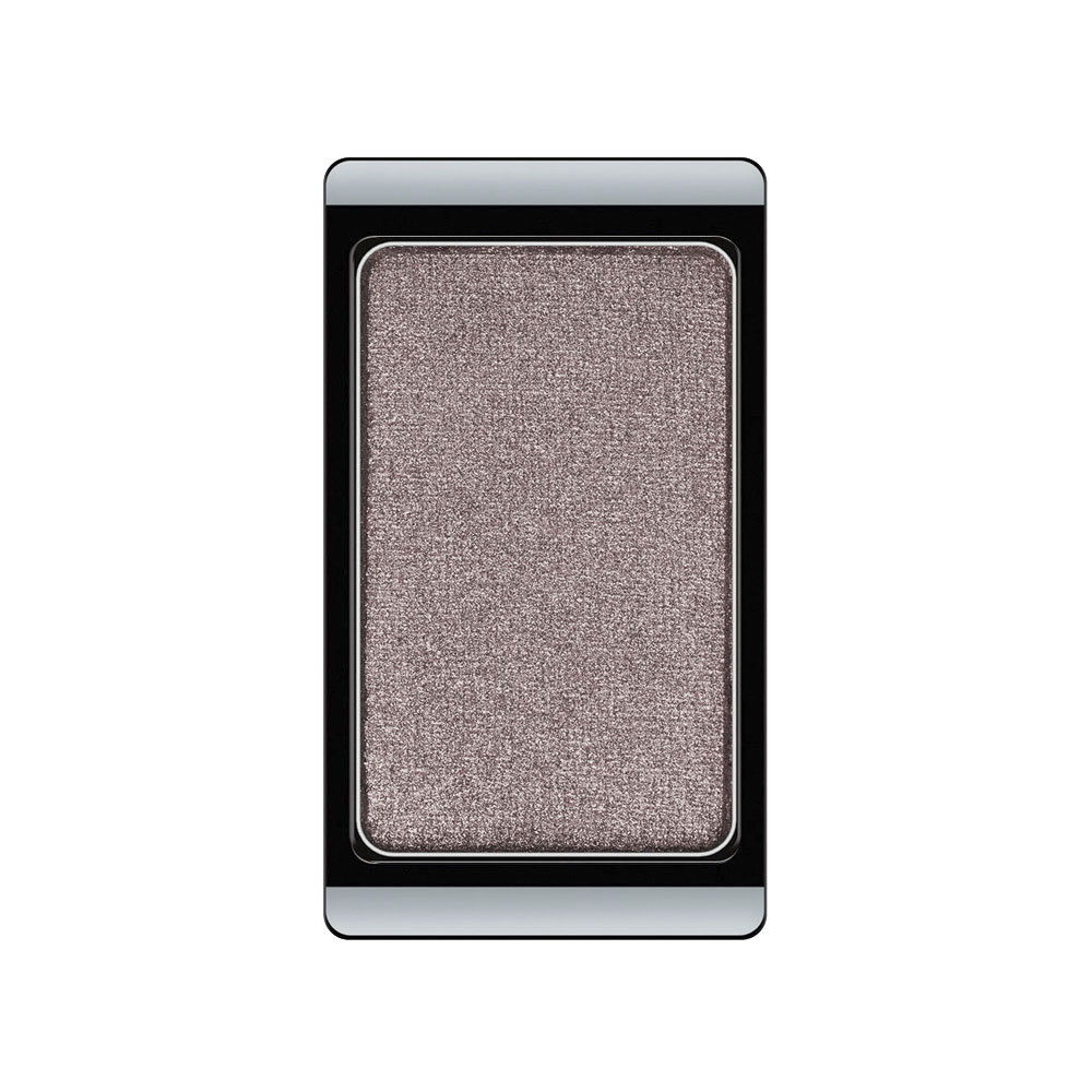 artdeco FARD A PAUPIERES 200 MAGNETIQUE La palette de fards à paupières aux multiples facettes ARTDECO