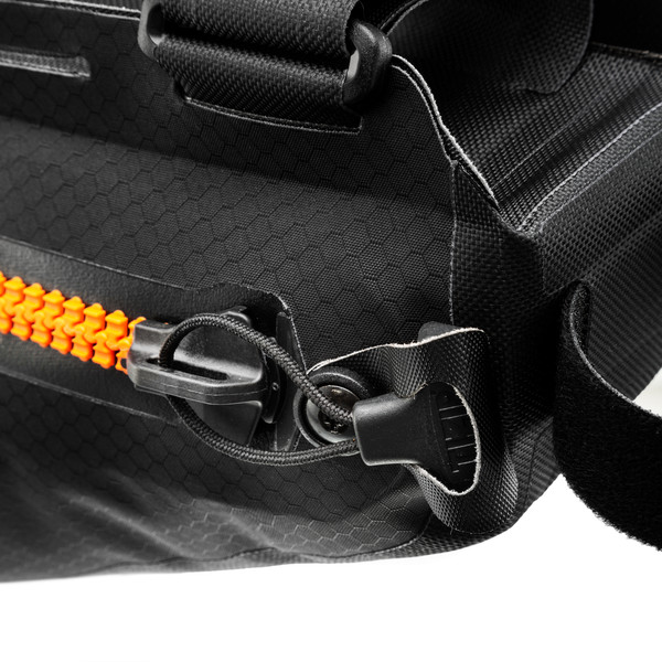 FRAME-PACK - Rahmentasche