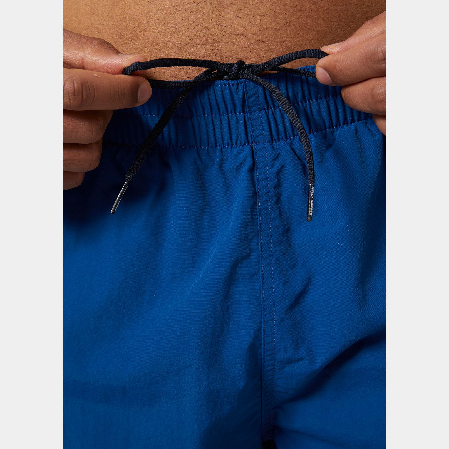 Men's Cascais Trunk