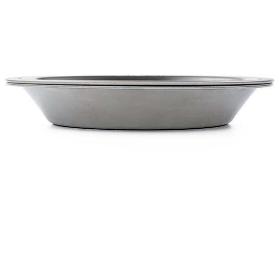 Kelly Kettle - Plate Set - Teller