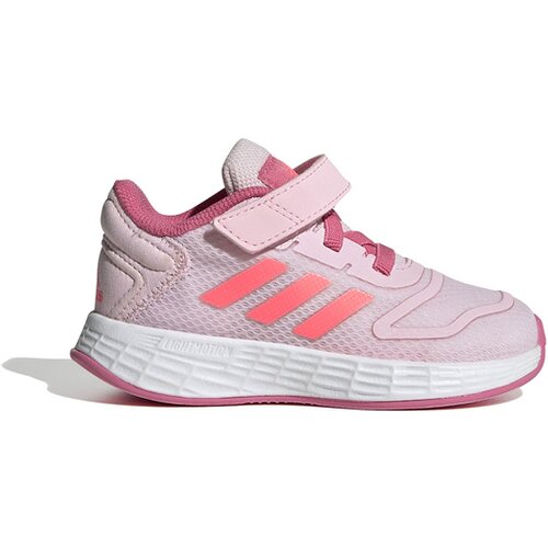 KINDER LAUFSCHUHE DURAMO 10 EL I