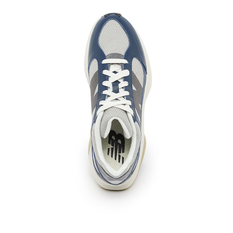New Balance WRPD Runner 