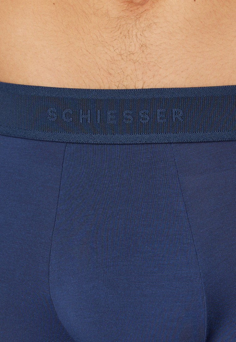 Shorts admiral - Premium Modal