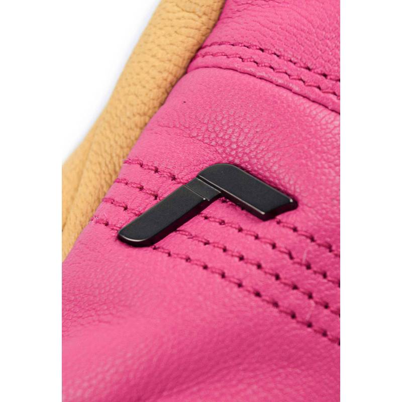 Reusch Highland R-TEX® XT Skihandschuhe