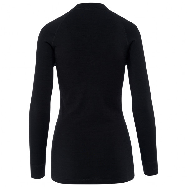 Thermowave - Women's Merino Arctic Long Sleeve Shirt - Merinounterwäsche