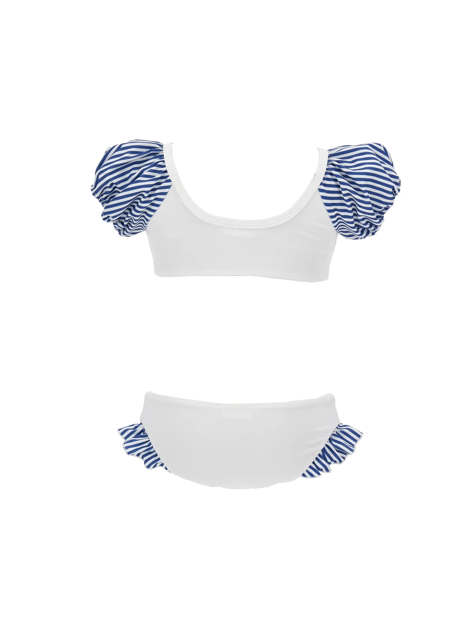 Monnalisa DISNEY PATO DONALD MARINERO - Bikini
