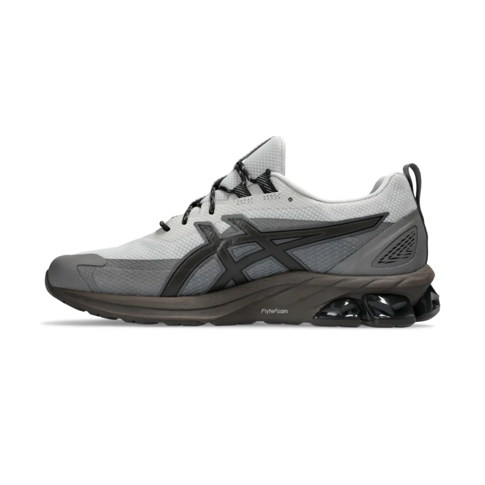 Asics Gel Quantum 180 VII 1201A879.020 / grau
