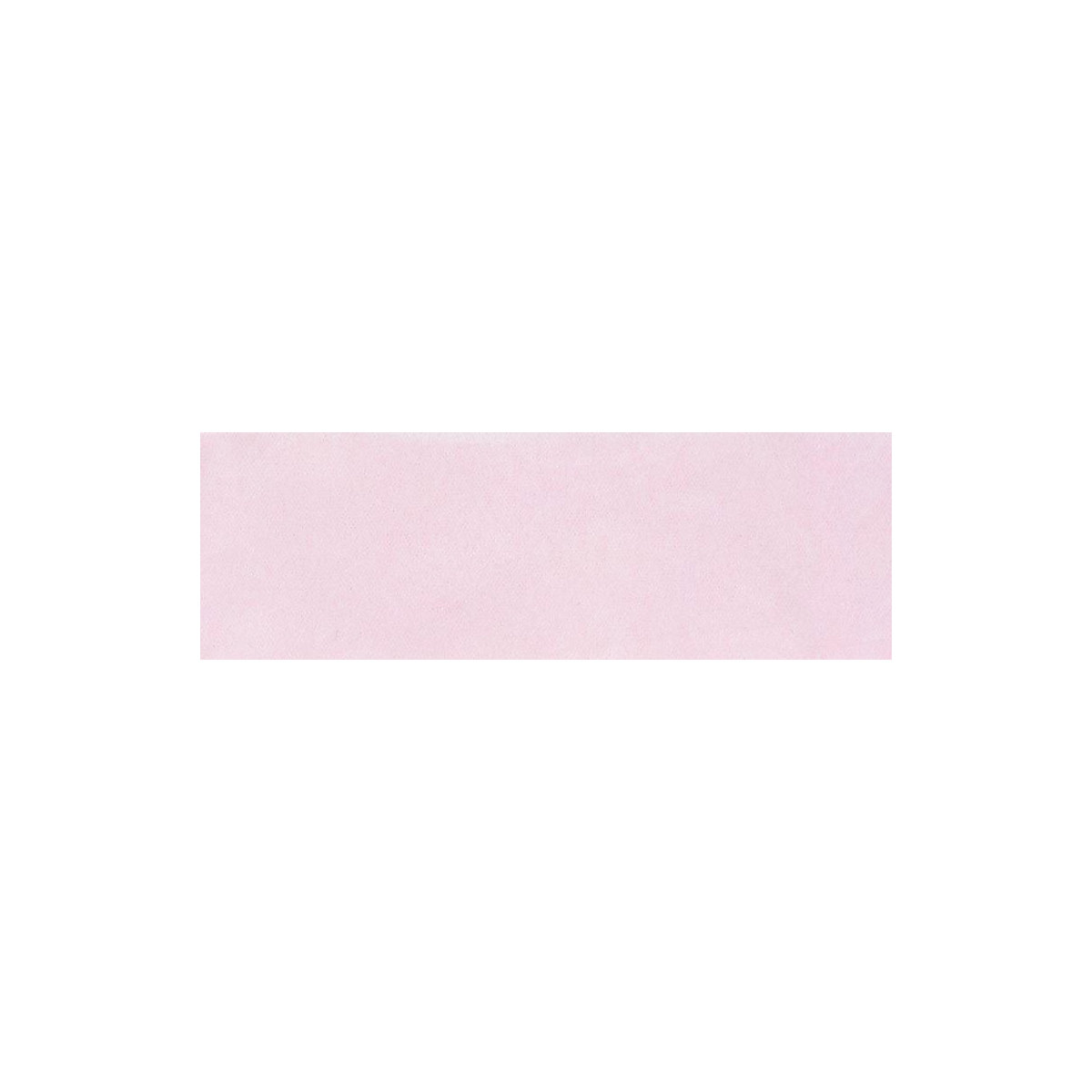 Seidenpapierpompons rosa, 3 Stück