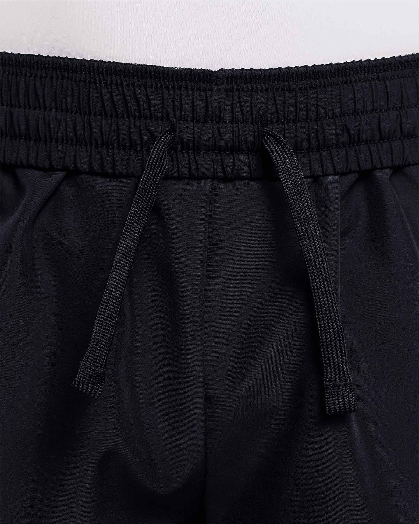 Pantaloncini Nike Basic Jr DX5382-010