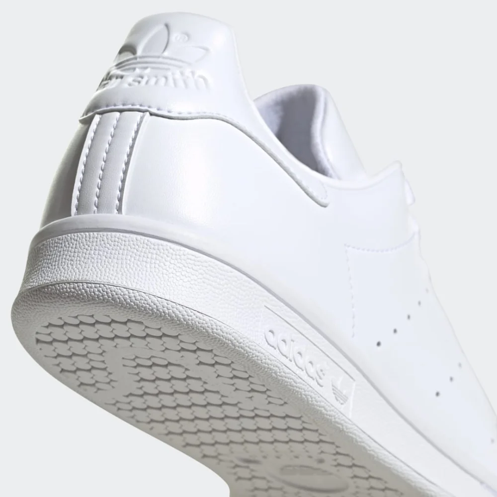 adidas Stan Smith FX5500 / weiss