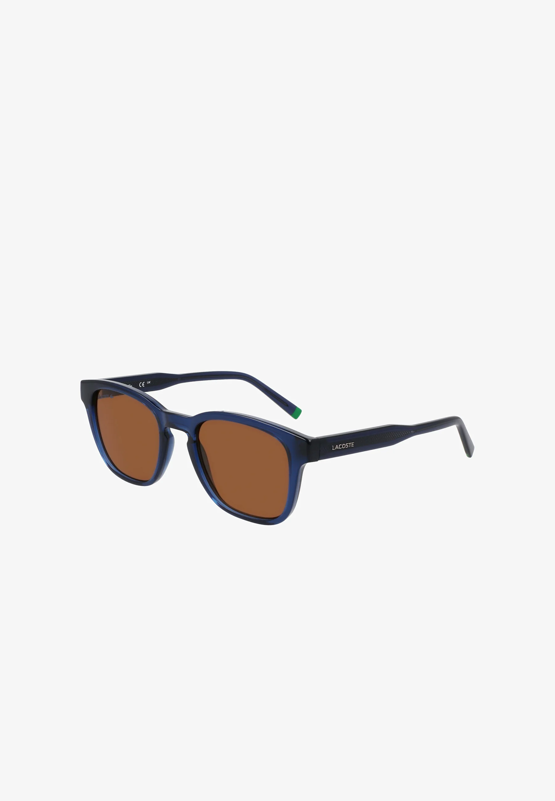 Gafas de sol Lacoste