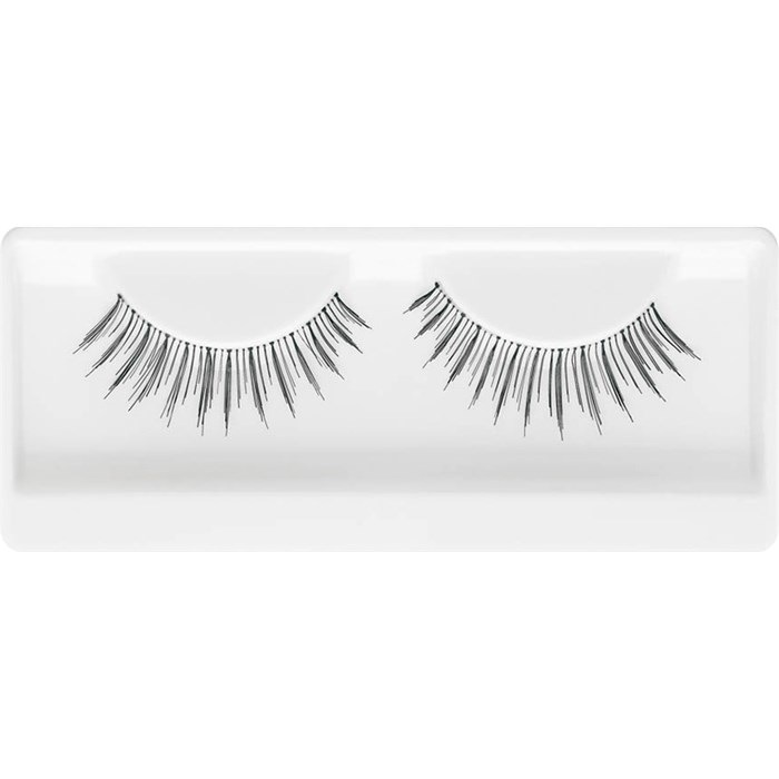 Wimpern