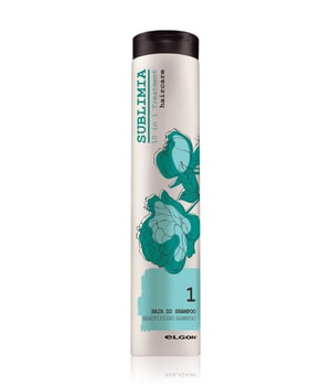 eLGON Sublimia Hair DD Haarshampoo-250 ml