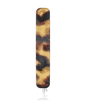 Invisibobble BARRETTE Havana Mama Haargummi-2 Stk