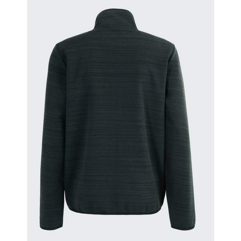 JOY sportswear YANNIK Trainingsjacke Herren