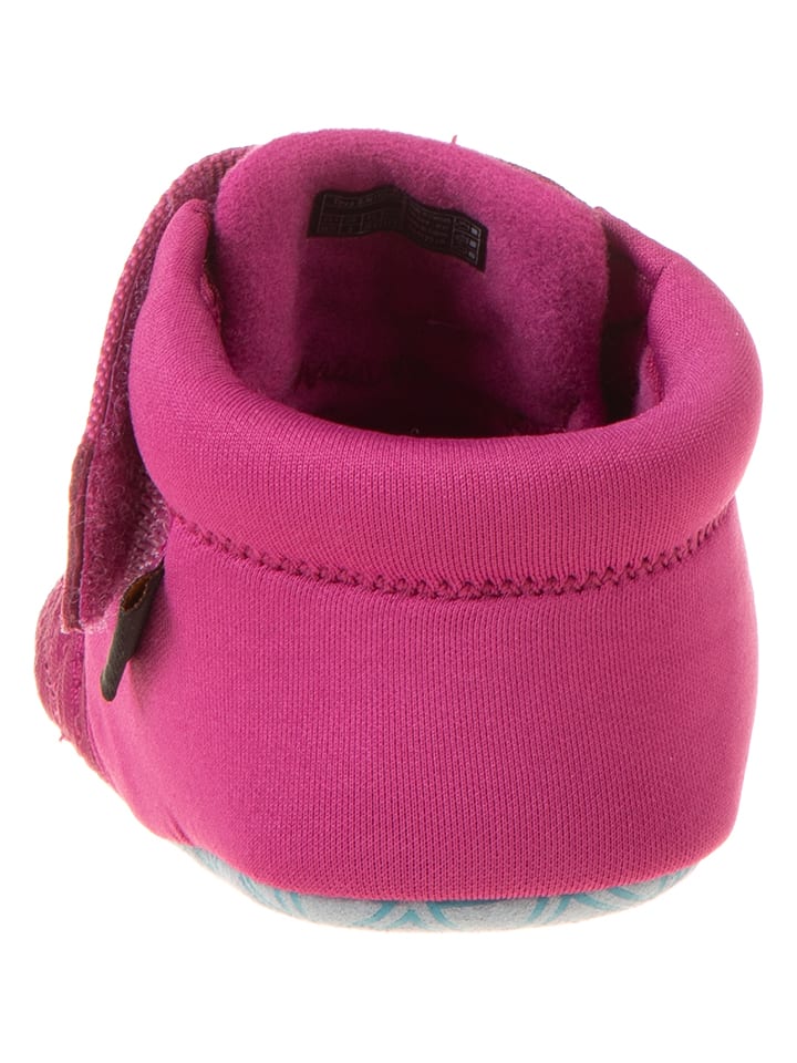 Teva Krabbelschuhe in Fuchsia günstig kaufen