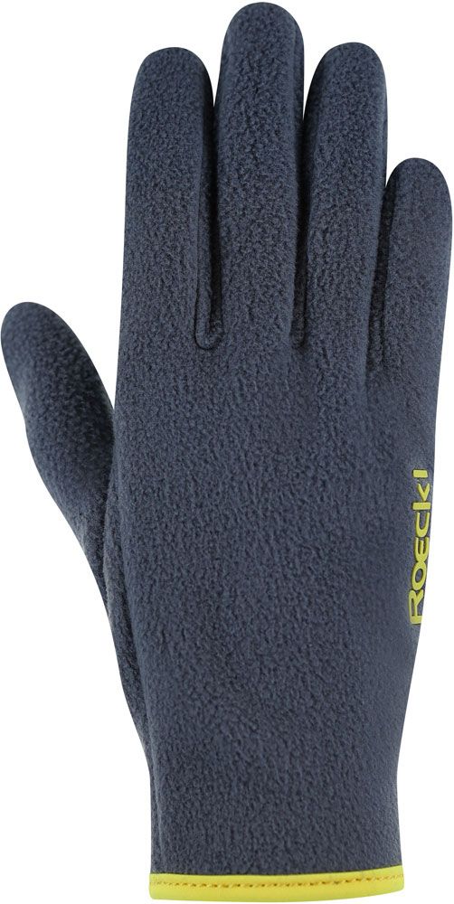Roeckl Sports Kampen 2 Jr. - Kinder Multisporthandschuhe kaufen | Bike-Discount