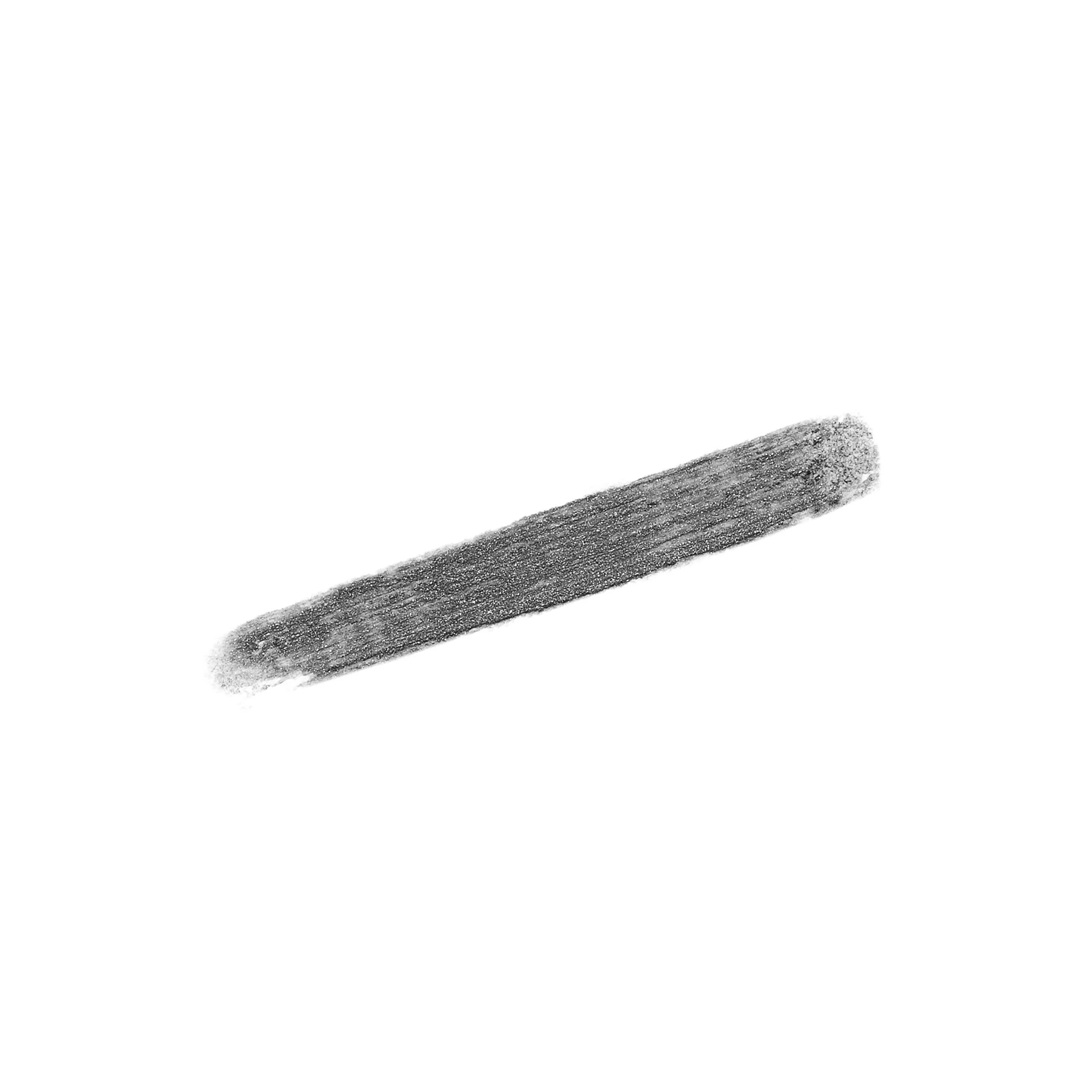 Phyto-Eye Twist - Olovka za sjenilo